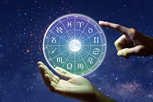 Astrologers