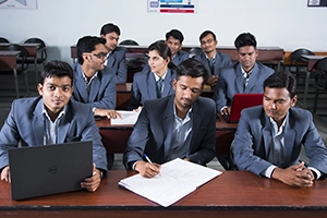 College & University Tuitions