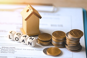 Loans