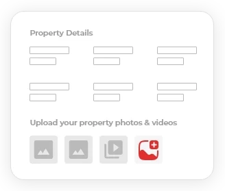 How Sulekha Properties Works