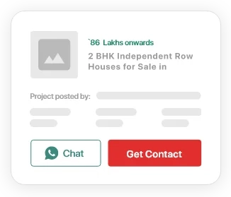 How Sulekha Properties Works