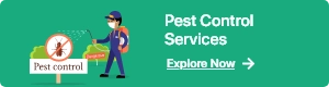 'Sulekha ' + Pest Control Services