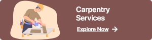 'Sulekha ' + Carpentry Services