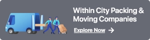 'Sulekha ' + Within City Packing & Moving Companies