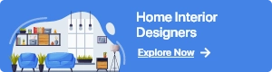 'Sulekha ' + Home Interior Designers