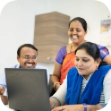 Sulekha Professional Growth