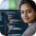 Sulekha Collaborative Culture