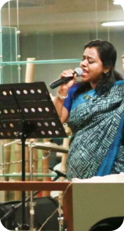 Sulekha fun celebration