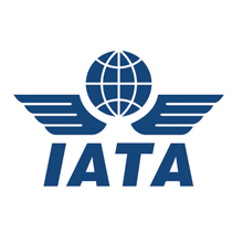 IATA Recognition