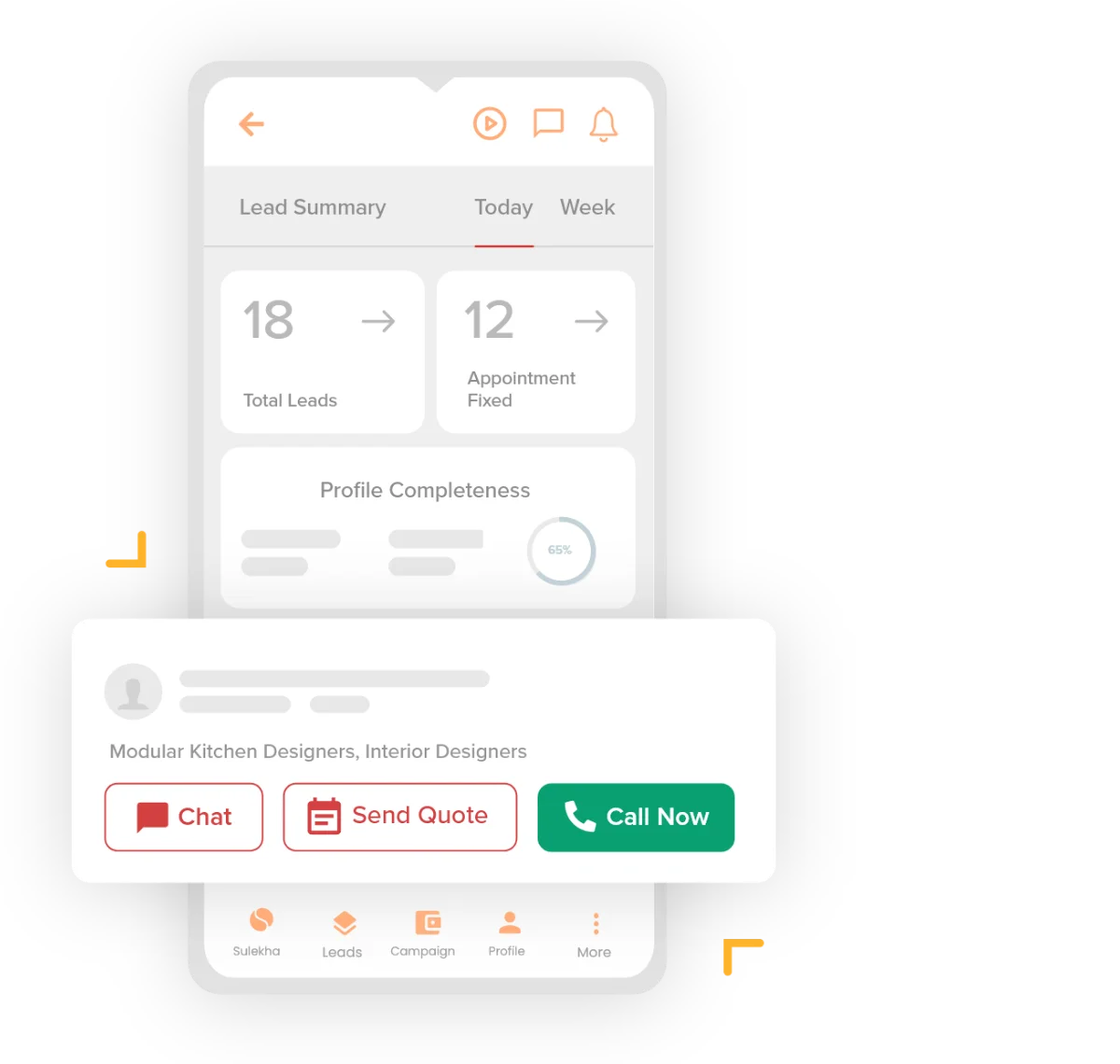 List your business