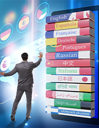 IQ Learning Labs in Patamata, Vijayawada - 520010