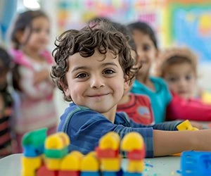 Saraswati Home Tuitions in SAS Nagar, Chandigarh - 160059