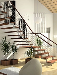 Archidrom Architects in Chandapura, Bangalore - 629163