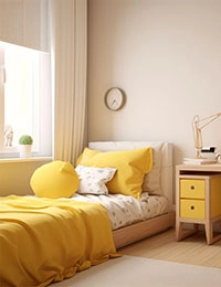 Sangram sawant and associates in Kalyan, Mumbai - 421301