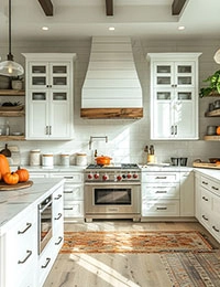 interior decorator in Kalyan, Mumbai - 421003