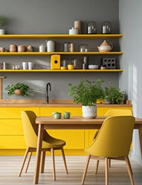 The design pallete in Kalyan, mumbai - 421102