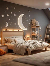 Space Saving Designs in Kalyan, Mumbai - 421301
