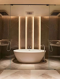 Joyce Enterprises in Kalyan, Mumbai - 421301