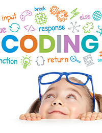 CMS IT Services Pvt. Ltd. in Andheri East, Mumbai - 400093