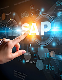 Autovity IT solutions - Online trainings in Sanjeeva Reddy Nagar, Hyderabad - 500017