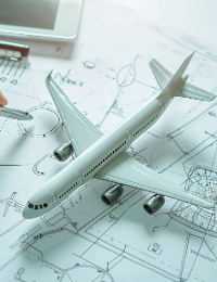 Ambara Institute of Aviation and Hospitality in Vijayanagar, Bangalore - 560040