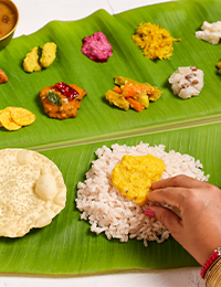 Arvind Radio & Catering in Bhopal H O, Bhopal - 560040