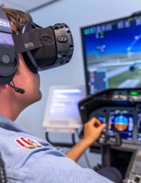 Speed jet Aviation in Arjun Nagar, Jaipur - 302019