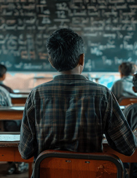 KARIOX LEARNING HUB in Sector 104, Noida - 201304