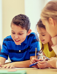 Swarna Tuition Centre in Mylapore, Chennai - 600004