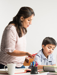 IQ Learning Labs in Patamata, Vijayawada - 520010