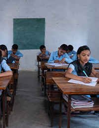 Sri Sai Institute of Mathematics in Labbipet, Vijayawada - 520010