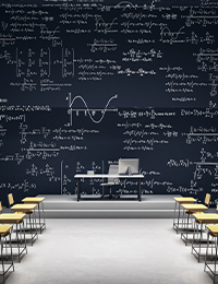 Ocean Career Services in Sayajigunj, Vadodara - 390020