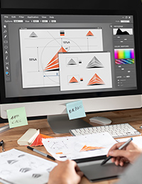CADD Centre in Sector 14, Gurgaon - 122001