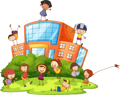 Sulekha Playschool