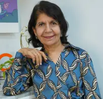 Faculty