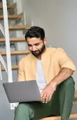Property post an ad