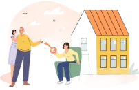 Sulekha Property