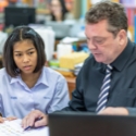 A-level tuitions