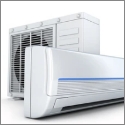 AC rentals