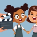 Acting Schools
