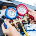 Air compressor repair & services