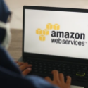 Amazon web services certification training