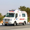 Ambulance Services