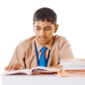 Anglo Indian Schools