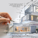 Architecture services