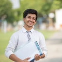 Arts & Science Colleges