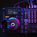 Entertainment systems & accessories dealers