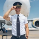 Aviation Colleges