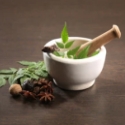 Ayurvedic Colleges