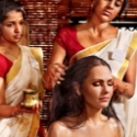 Ayurvedic health centres
